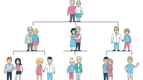 Beginning Genealogy: How to Get Started the Right Way